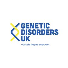 Genetic Disorders UK Grant Awarded